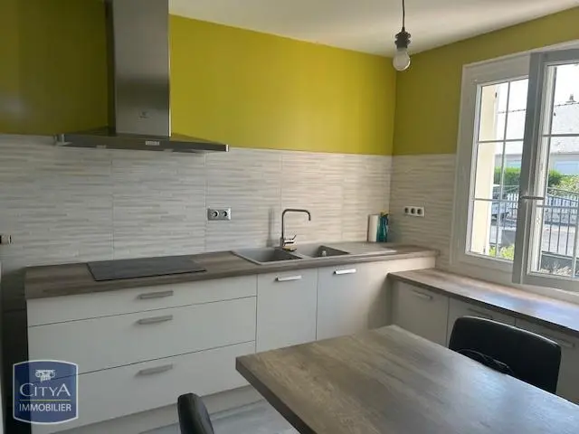 Photo 9 Maison 4 pièces 82.42m²