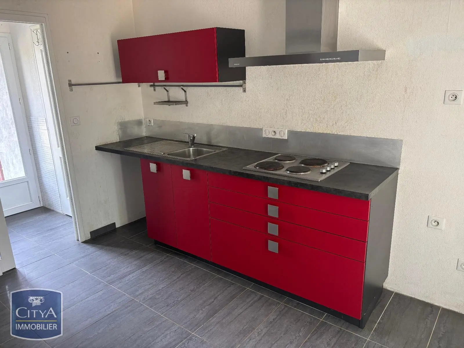 Photo 3 Maison 4 pièces 84.3m²