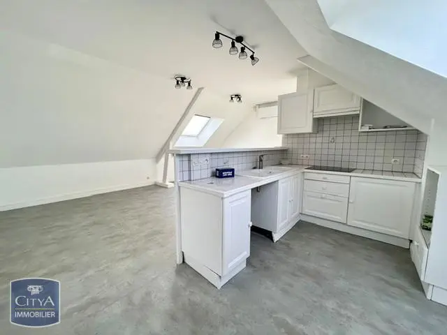 Photo 3 Appartement 4 pièces 72.08m²