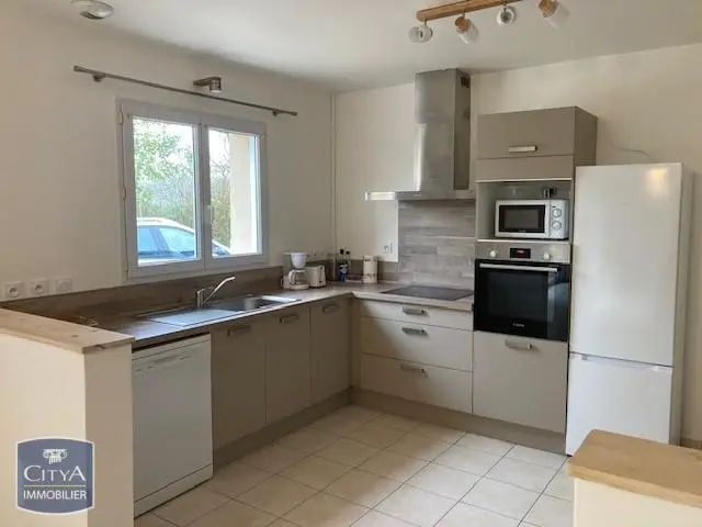 Photo 7 Maison 4 pièces 92.9m²