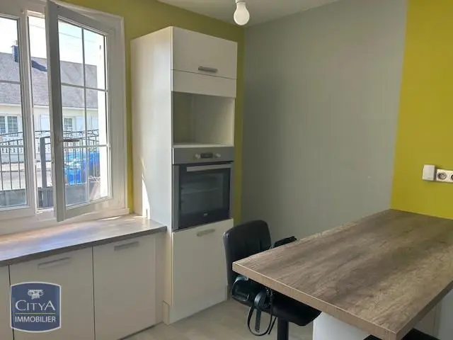 Photo 8 Maison 4 pièces 82.42m²