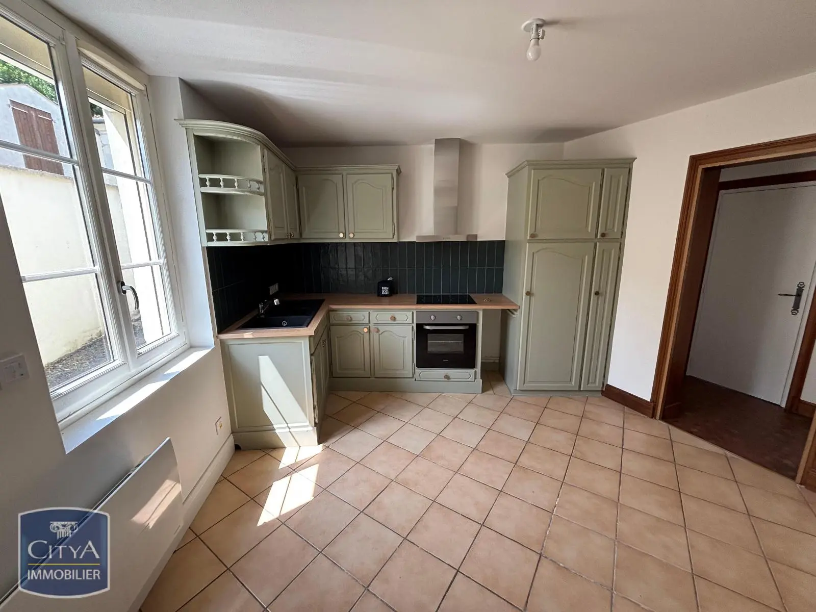 Photo 1 Maison 4 pièces 78.75m²