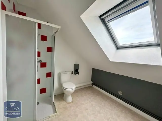 Photo 8 Appartement 4 pièces 72.08m²