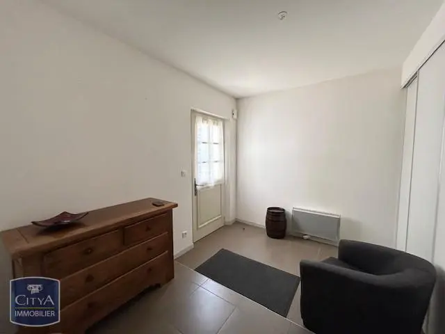 Photo 11 Appartement 4 pièces 78.5m²