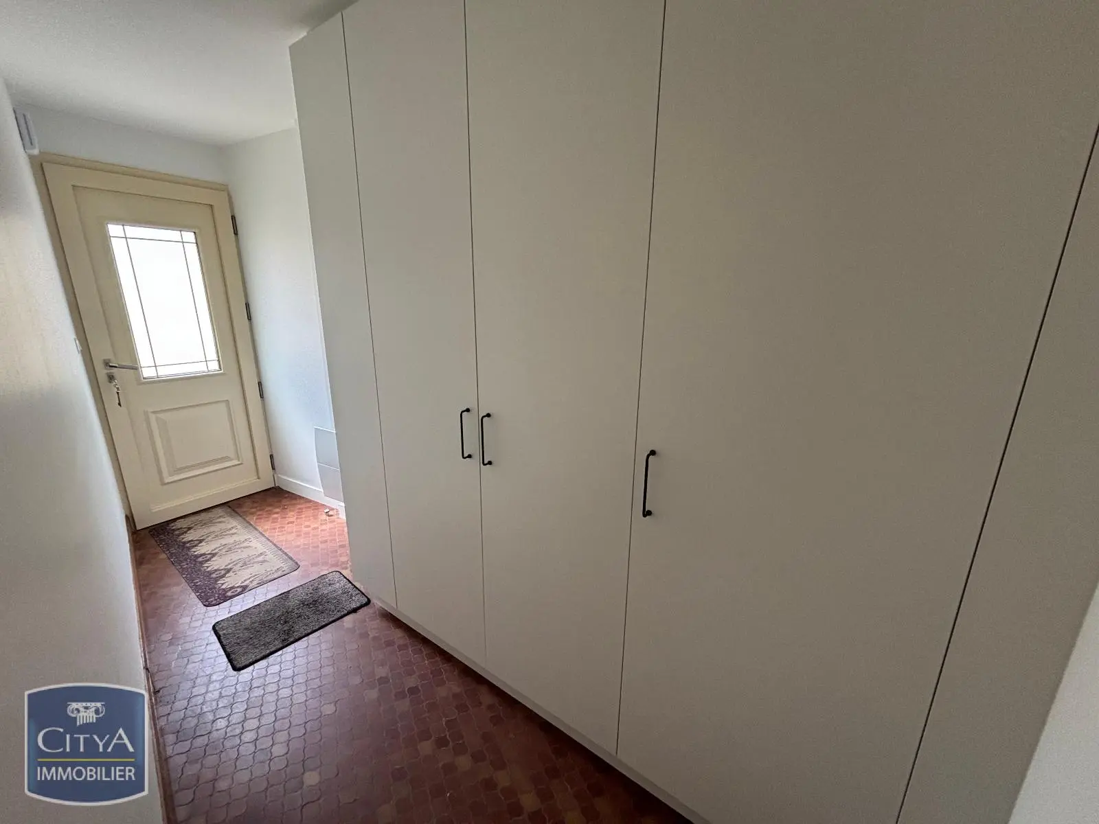 Photo 2 Maison 4 pièces 78.75m²