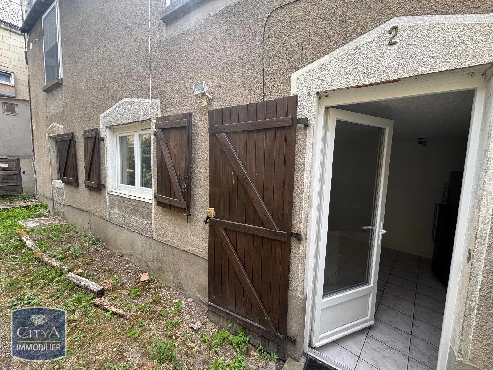 Photo 9 Appartement 2 pièces 50.88m²