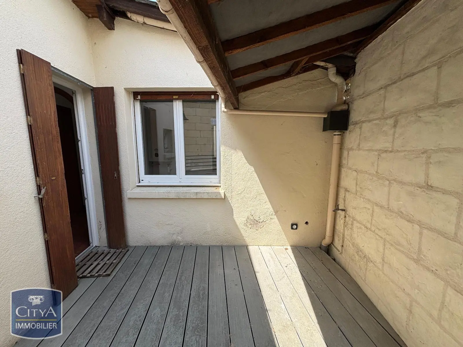 Photo 6 Maison 4 pièces 78.75m²