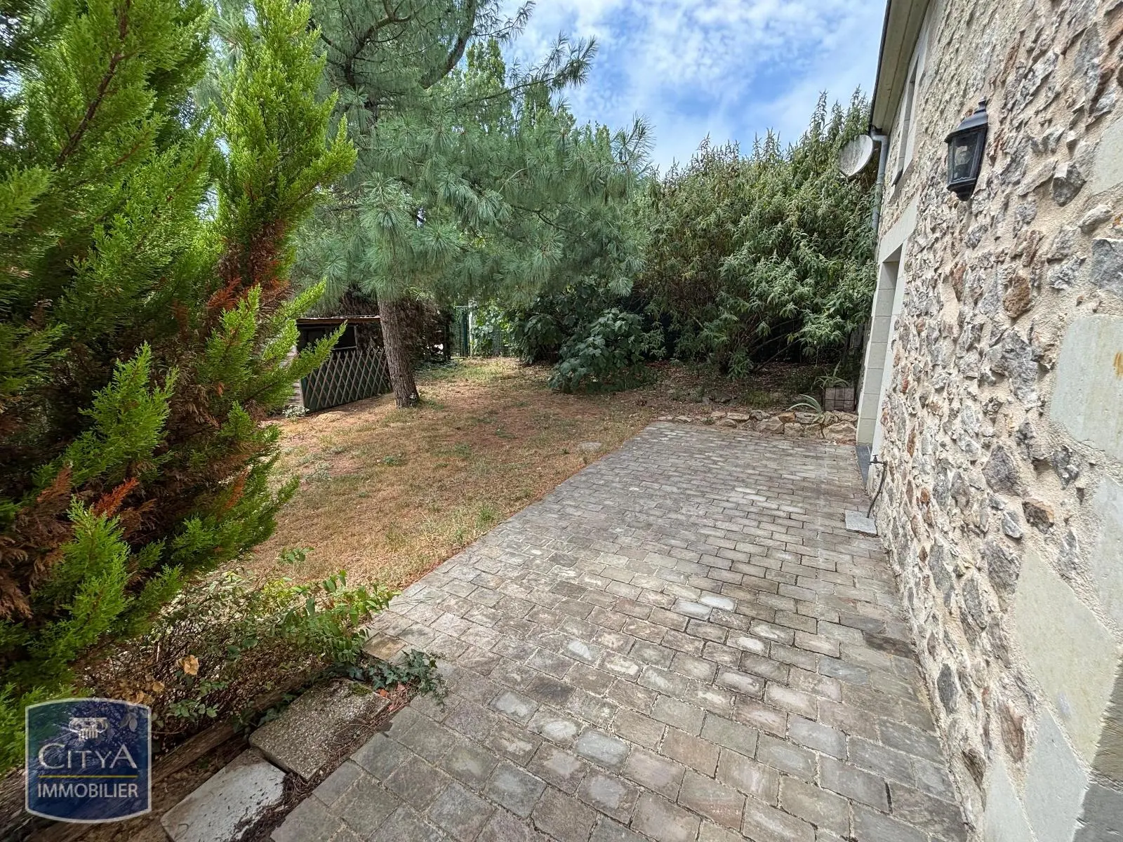 Photo 15 Maison 4 pièces 84.3m²