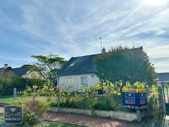 Photo 9 Appartement 4 pièces 72.08m²