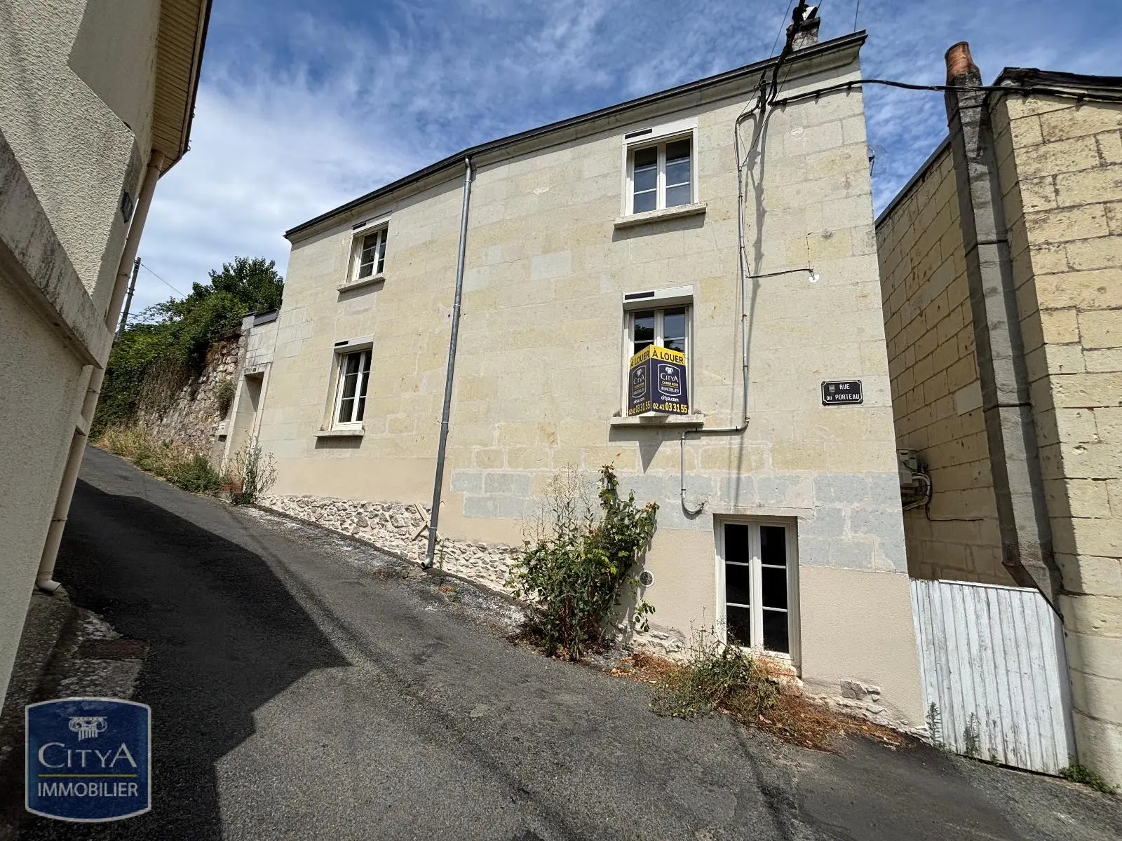 Photo 11 Maison 4 pièces 78.75m²