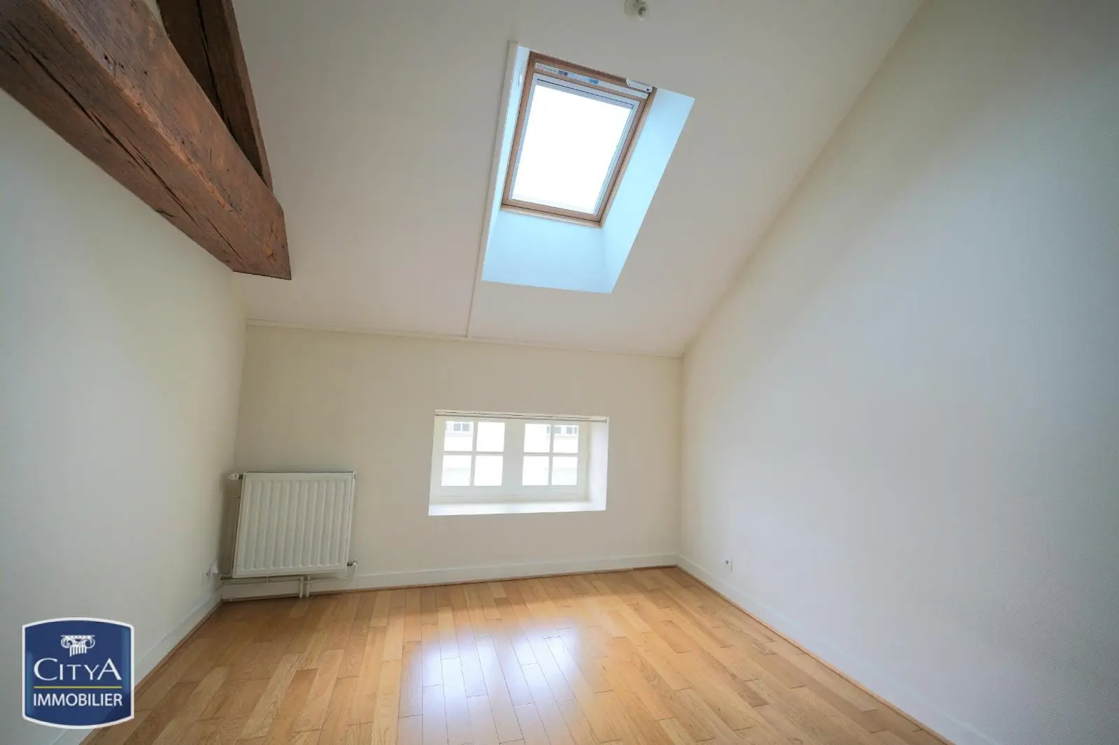 Photo 7 Appartement 3 pièces 90.15m²