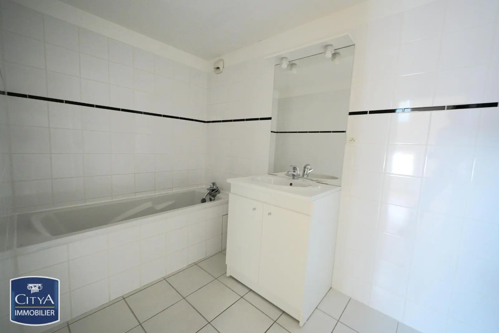 Photo 5 Appartement 3 pièces 90.15m²