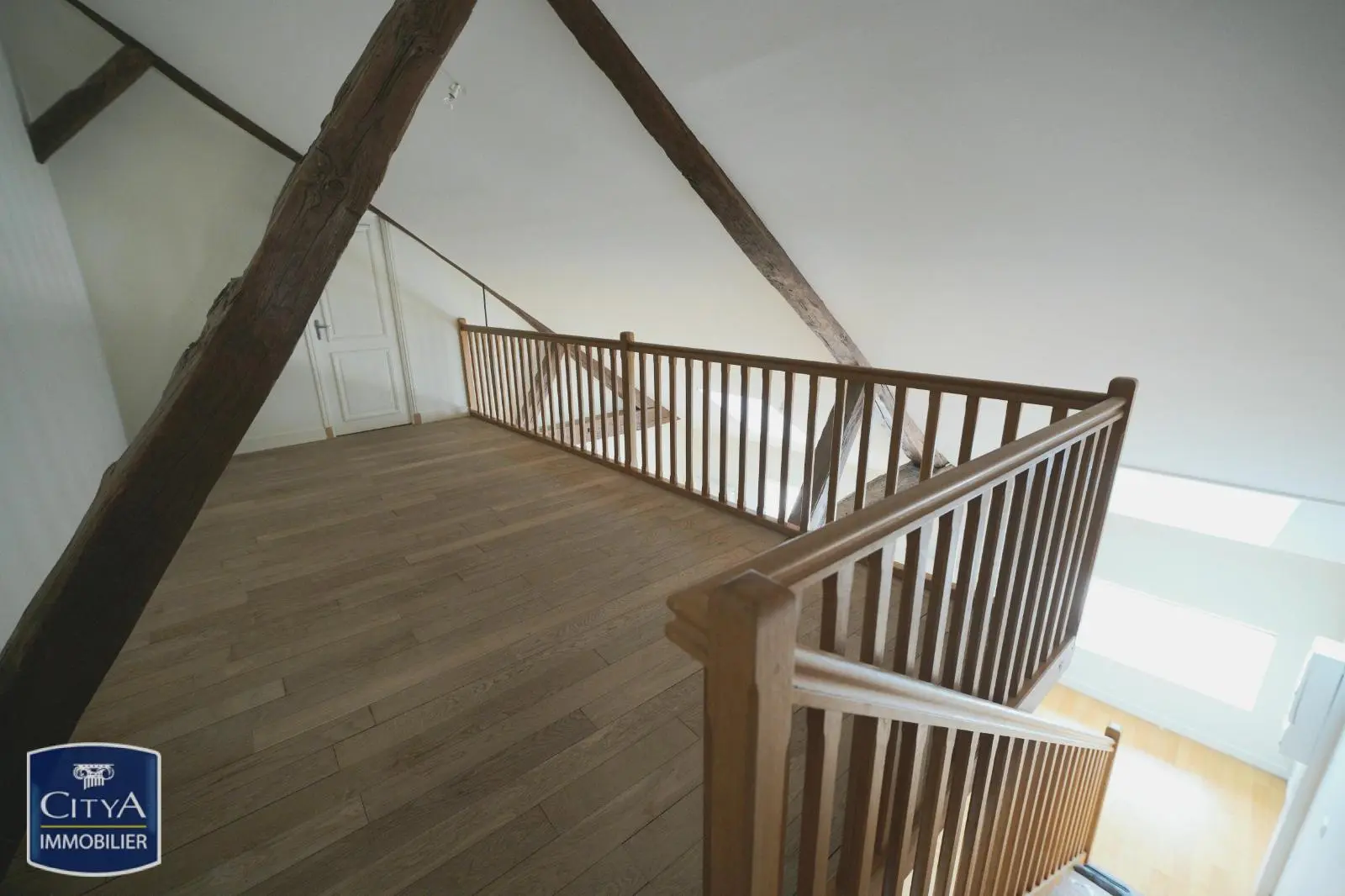 Photo 4 Appartement 3 pièces 90.15m²