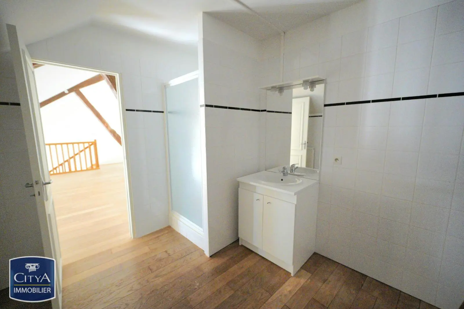 Photo 8 Appartement 3 pièces 90.15m²