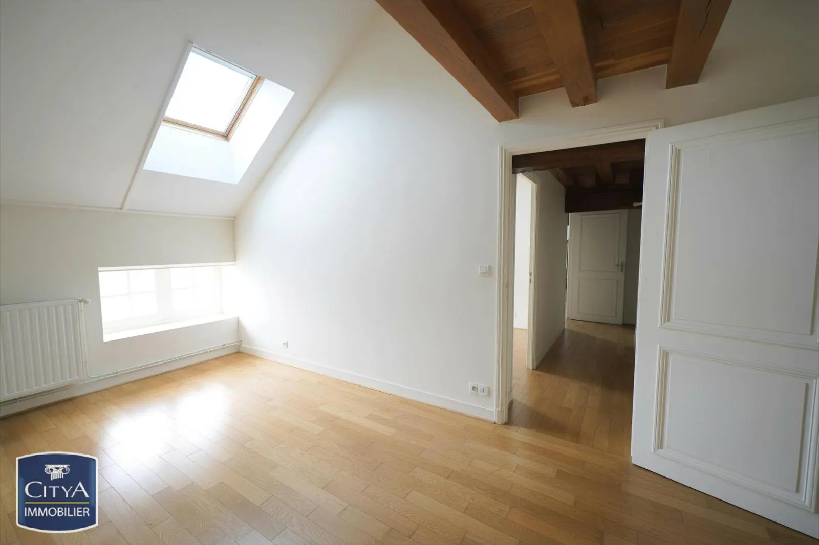 Photo 9 Appartement 3 pièces 90.15m²