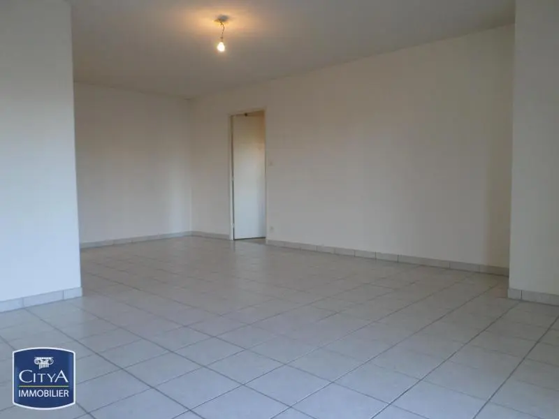 Photo 1 appartement Saumur