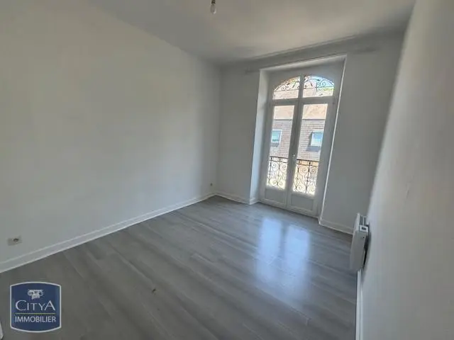 Photo 4 Appartement 3 pièces 48.76m²