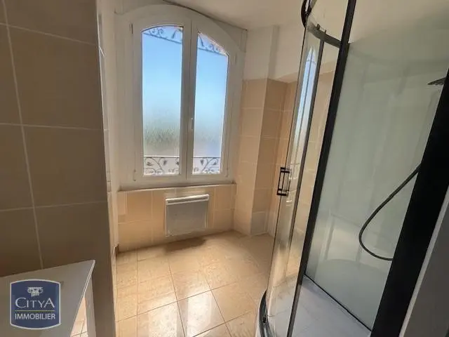 Photo 7 Appartement 3 pièces 48.76m²