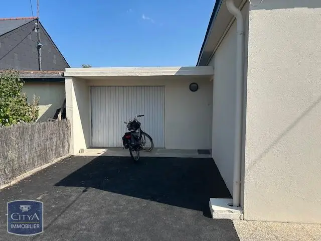 Photo 3 Maison 4 pièces 82.42m²