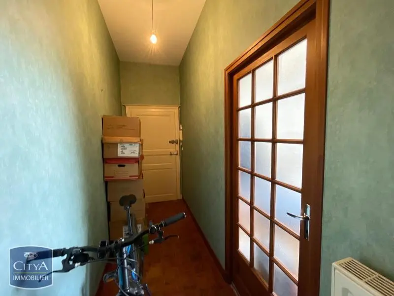 Photo 4 Appartement 2 pièces 67.12m²