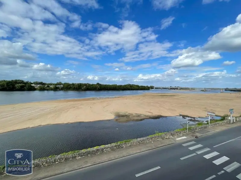 Photo 6 Appartement 2 pièces 39m²