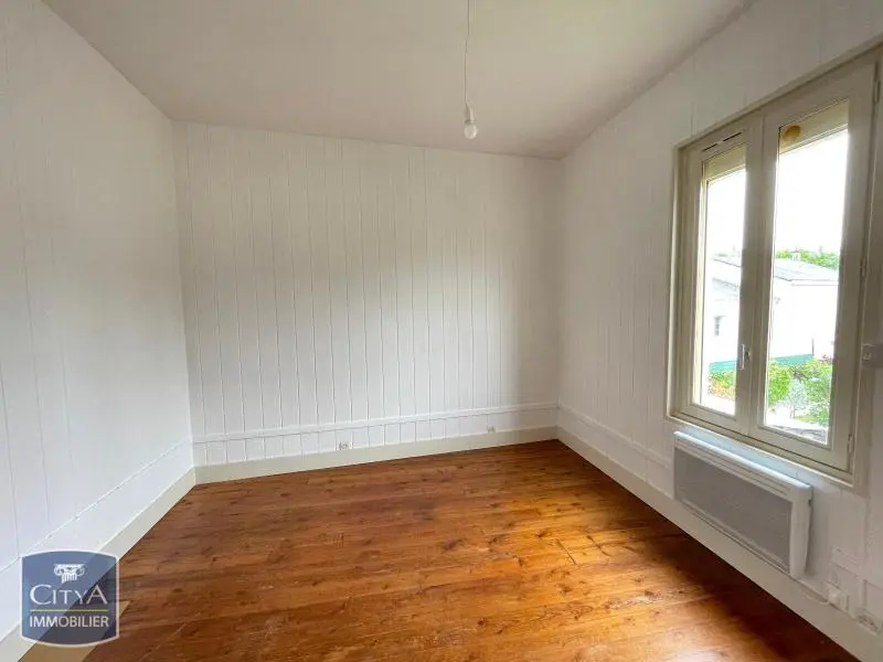 Photo 8 Maison 2 pièces 44.94m²