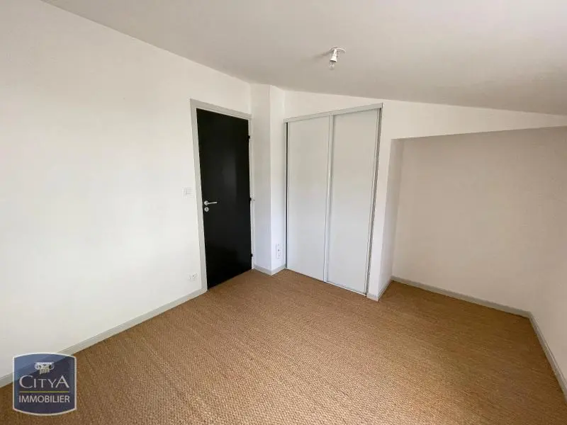 Photo 6 Appartement 4 pièces 78.5m²