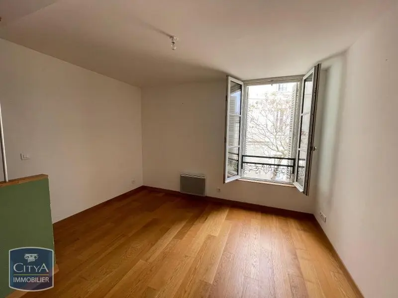 Photo 4 Appartement 4 pièces 78.5m²