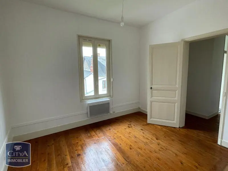 Photo 9 Maison 2 pièces 44.94m²