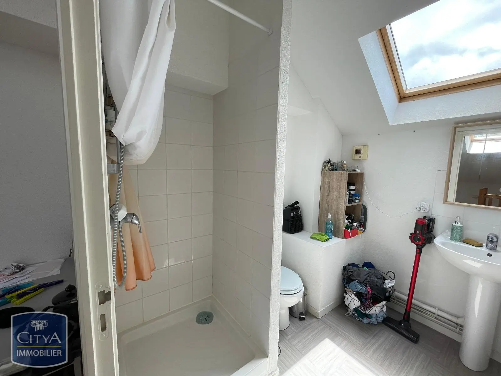 Photo 8 Maison 4 pièces 70.6m²