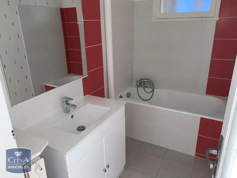 Photo 7 Appartement 3 pièces 67.06m²