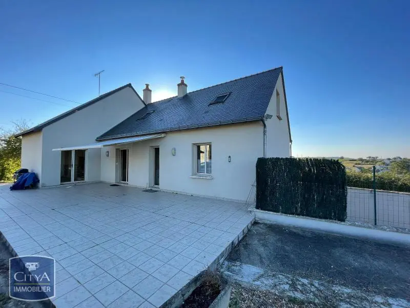 Photo 10 Maison 5 pièces 167.73m²