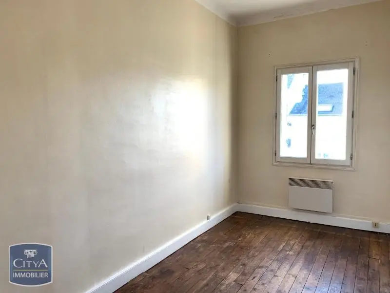 Photo 5 Appartement 2 pièces 58.25m²