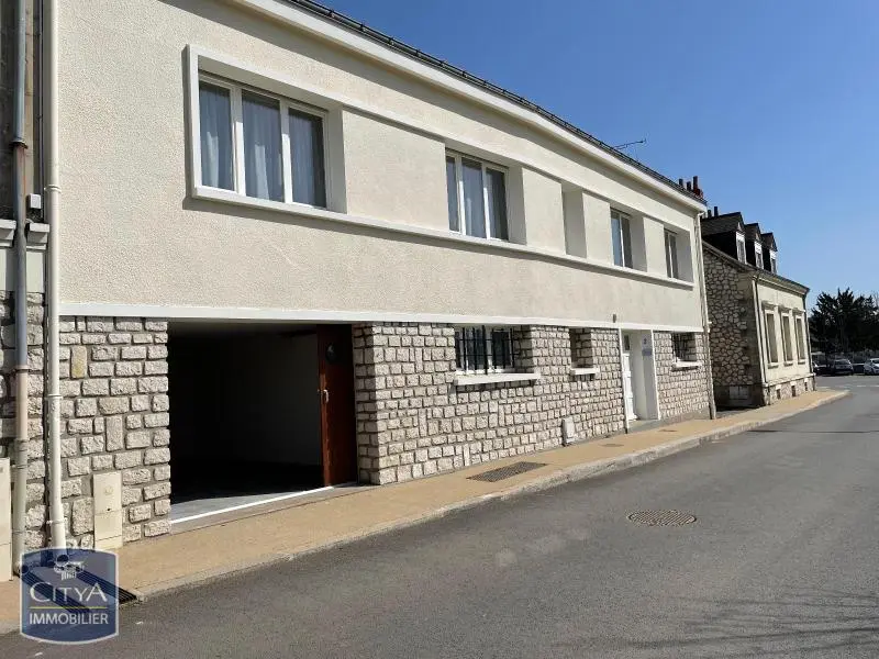 Photo 14 Appartement 6 pièces 13.7m²