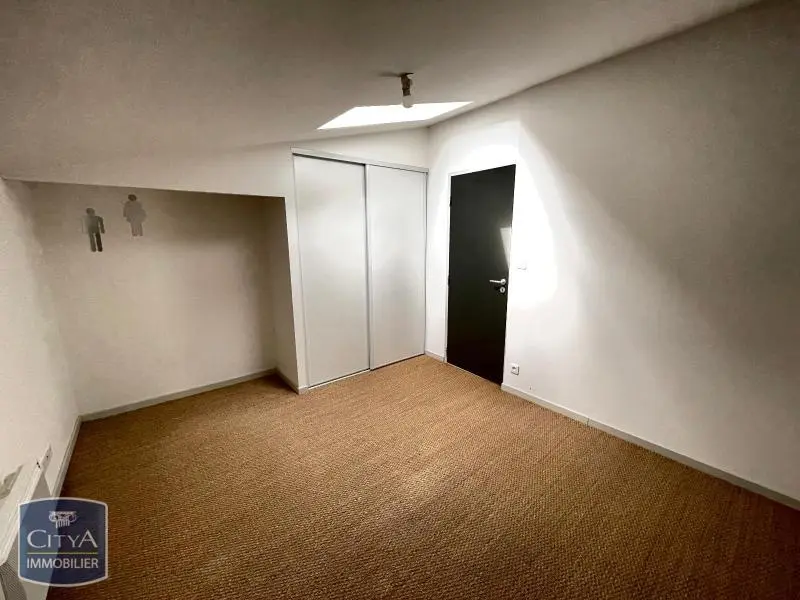 Photo 8 Appartement 4 pièces 78.5m²