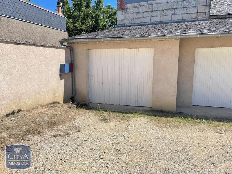 Photo 2 Appartement 3 pièces 97.5m²