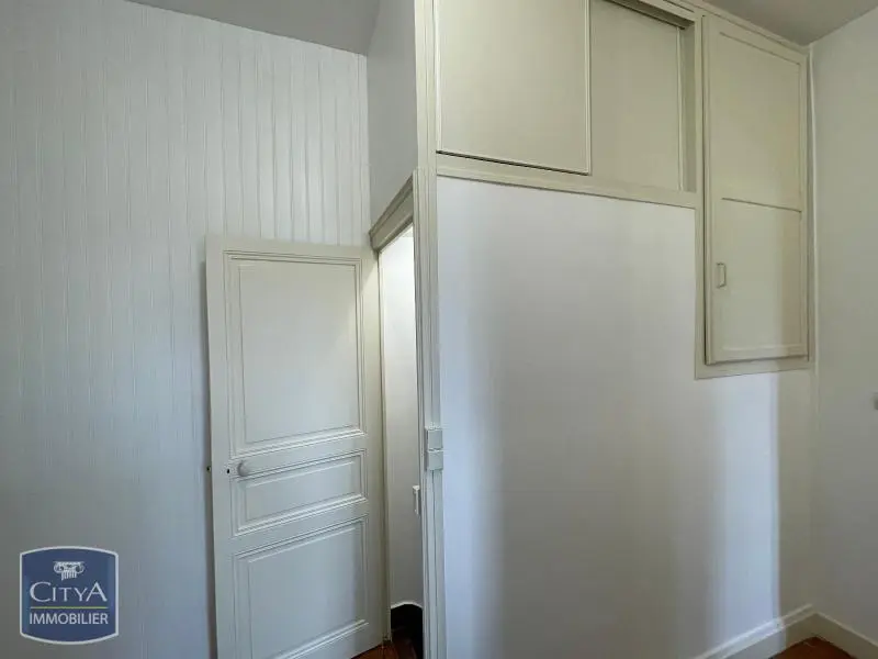 Photo 11 Maison 2 pièces 44.94m²