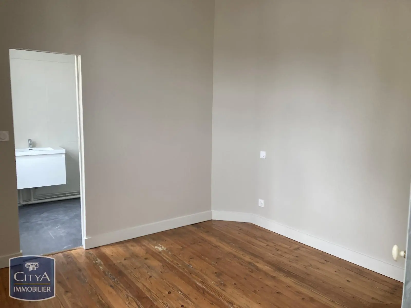 Photo 5 maison Saumur