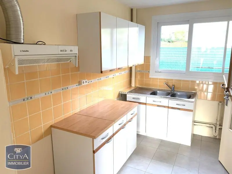 Photo 4 Appartement 3 pièces 67.06m²