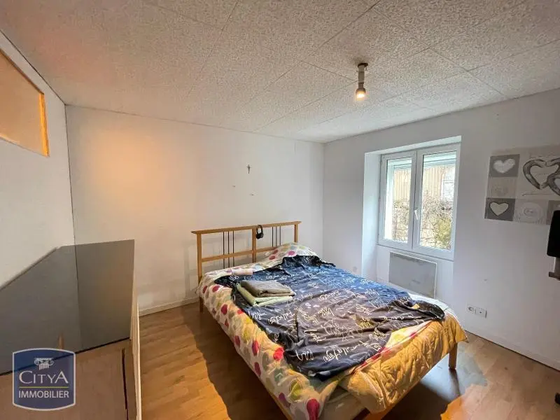 Photo 5 Appartement 3 pièces 82.68m²