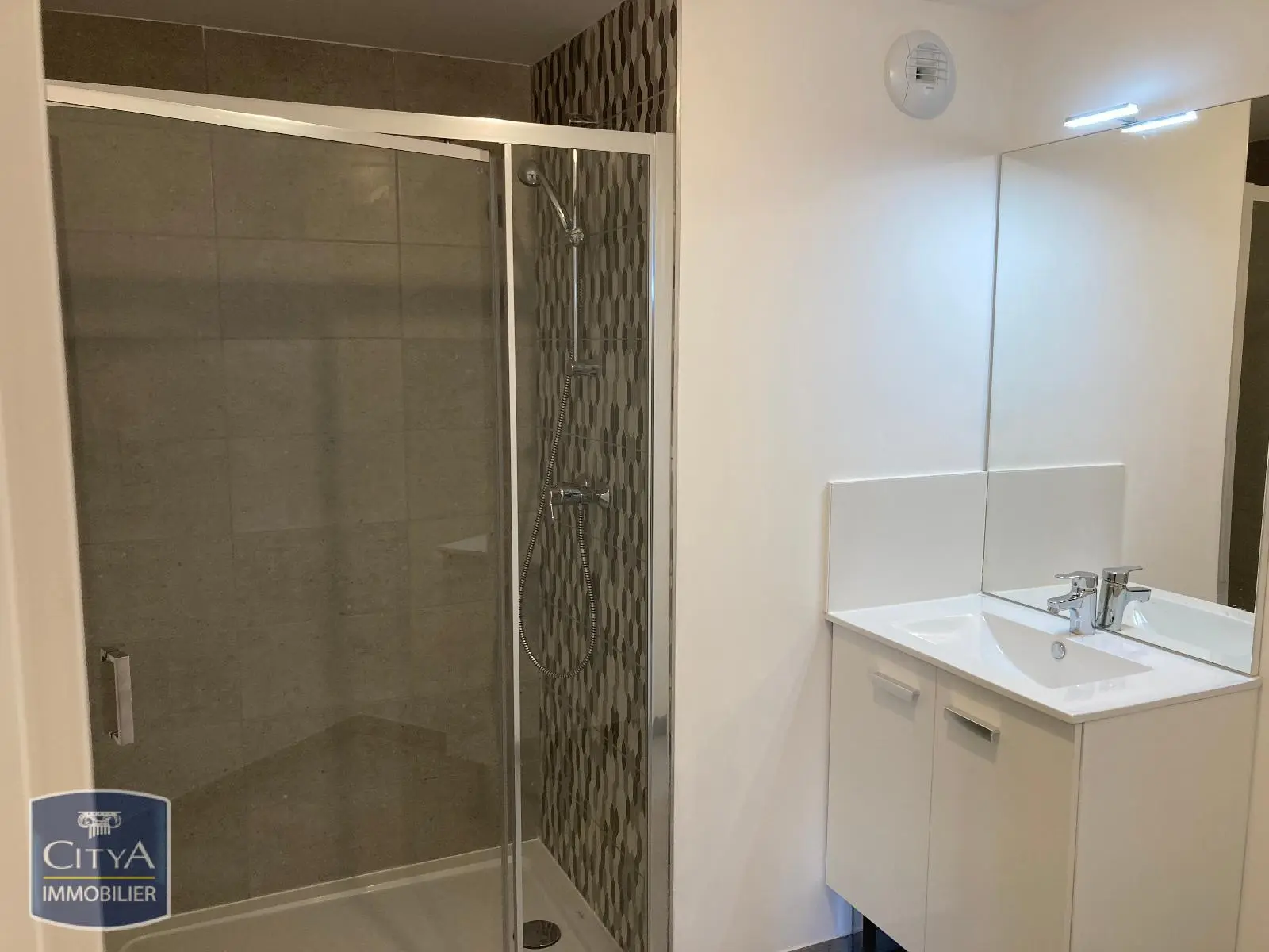 Photo 9 Appartement 3 pièces 66.59m²