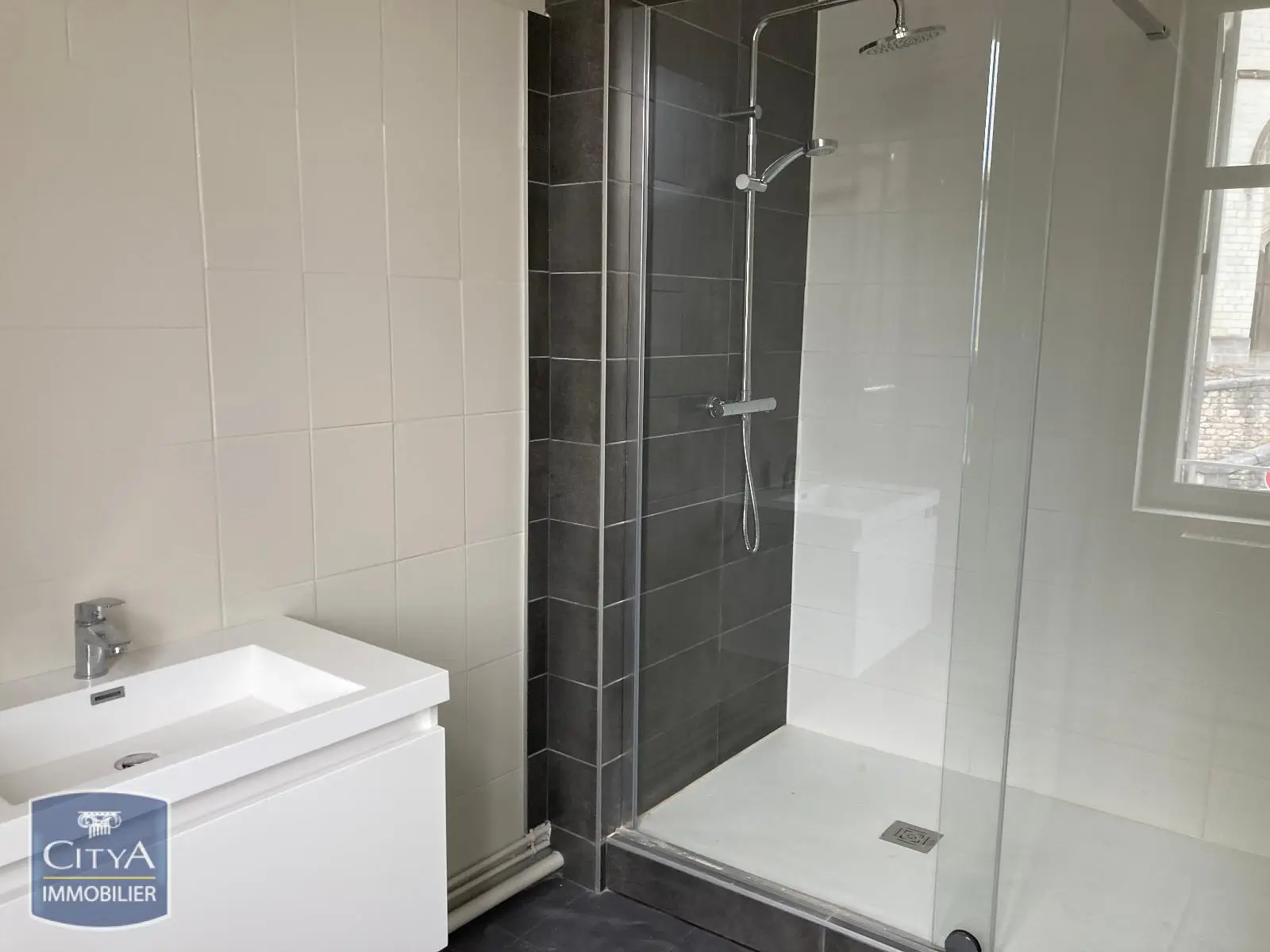 Photo 6 maison Saumur