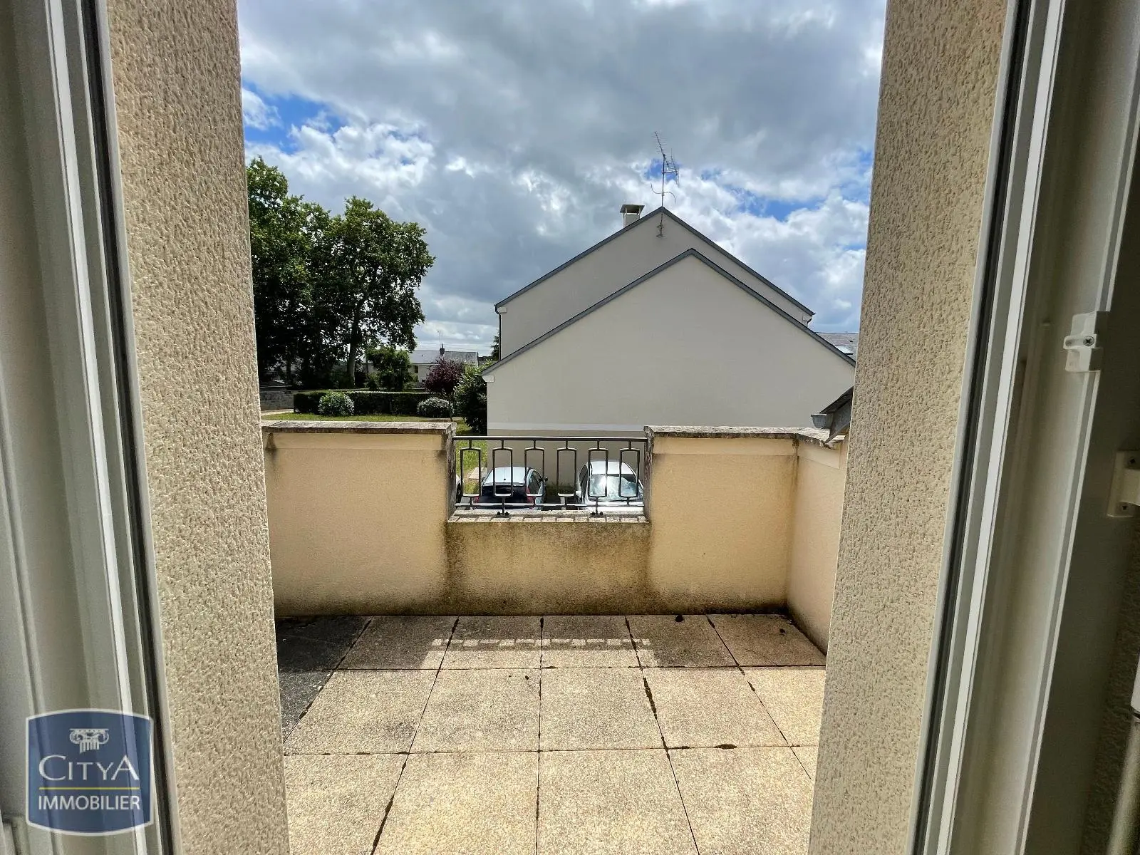 Photo 7 Maison 4 pièces 70.6m²