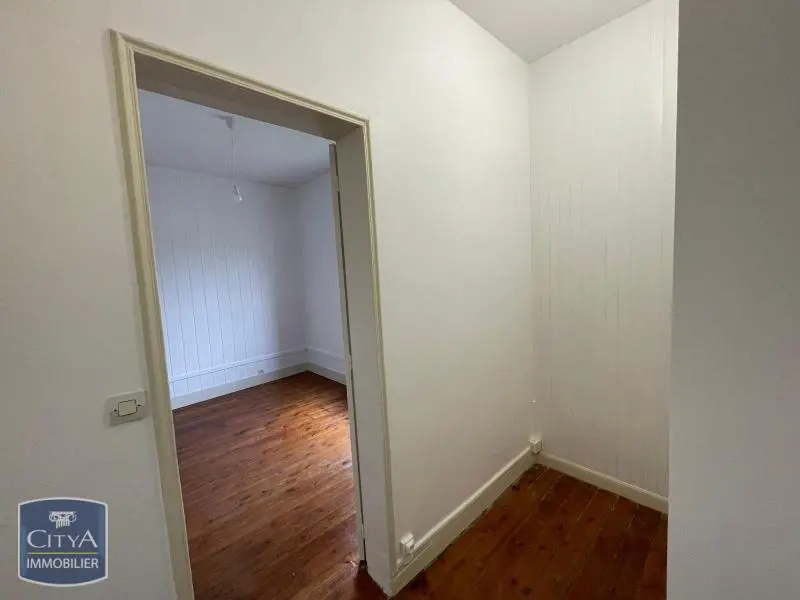 Photo 10 Maison 2 pièces 44.94m²