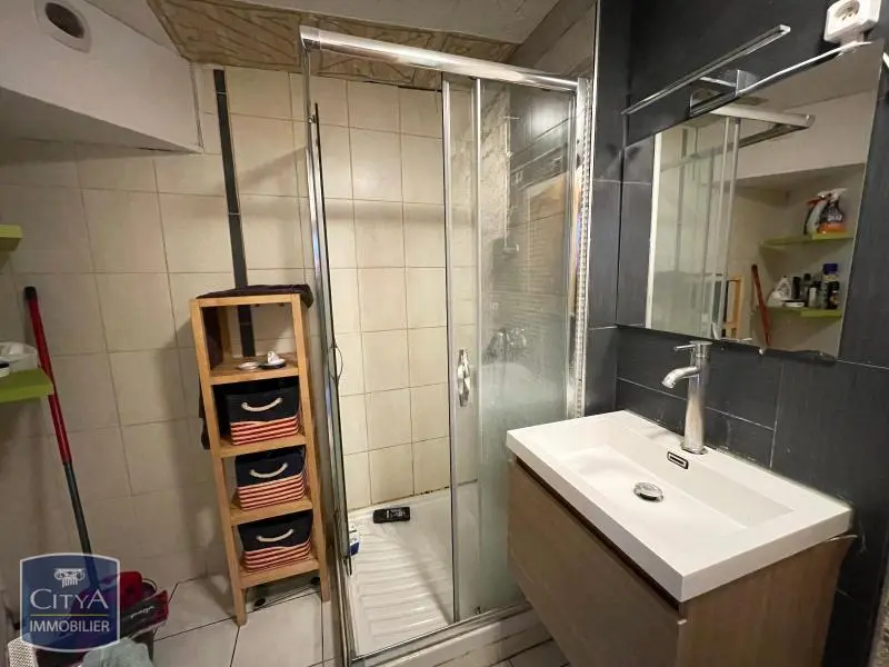 Photo 6 Appartement 3 pièces 82.68m²