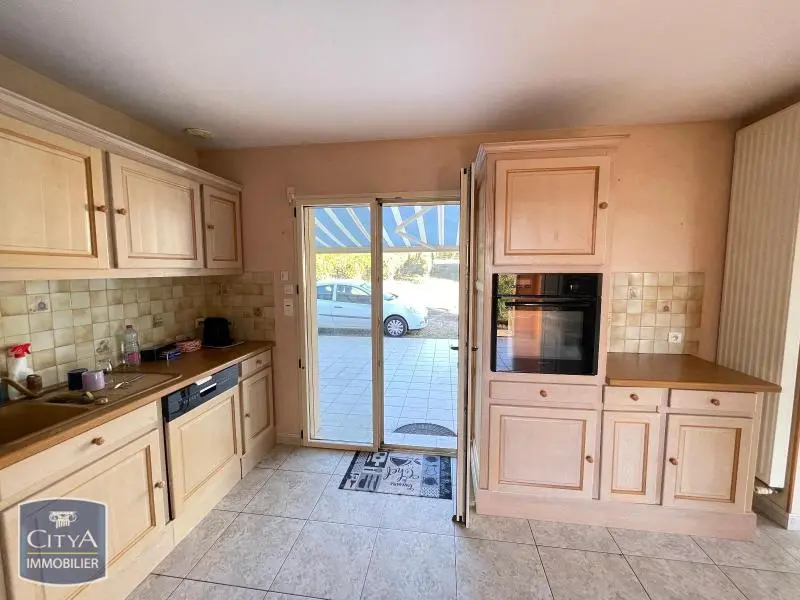 Photo 5 Maison 5 pièces 167.73m²