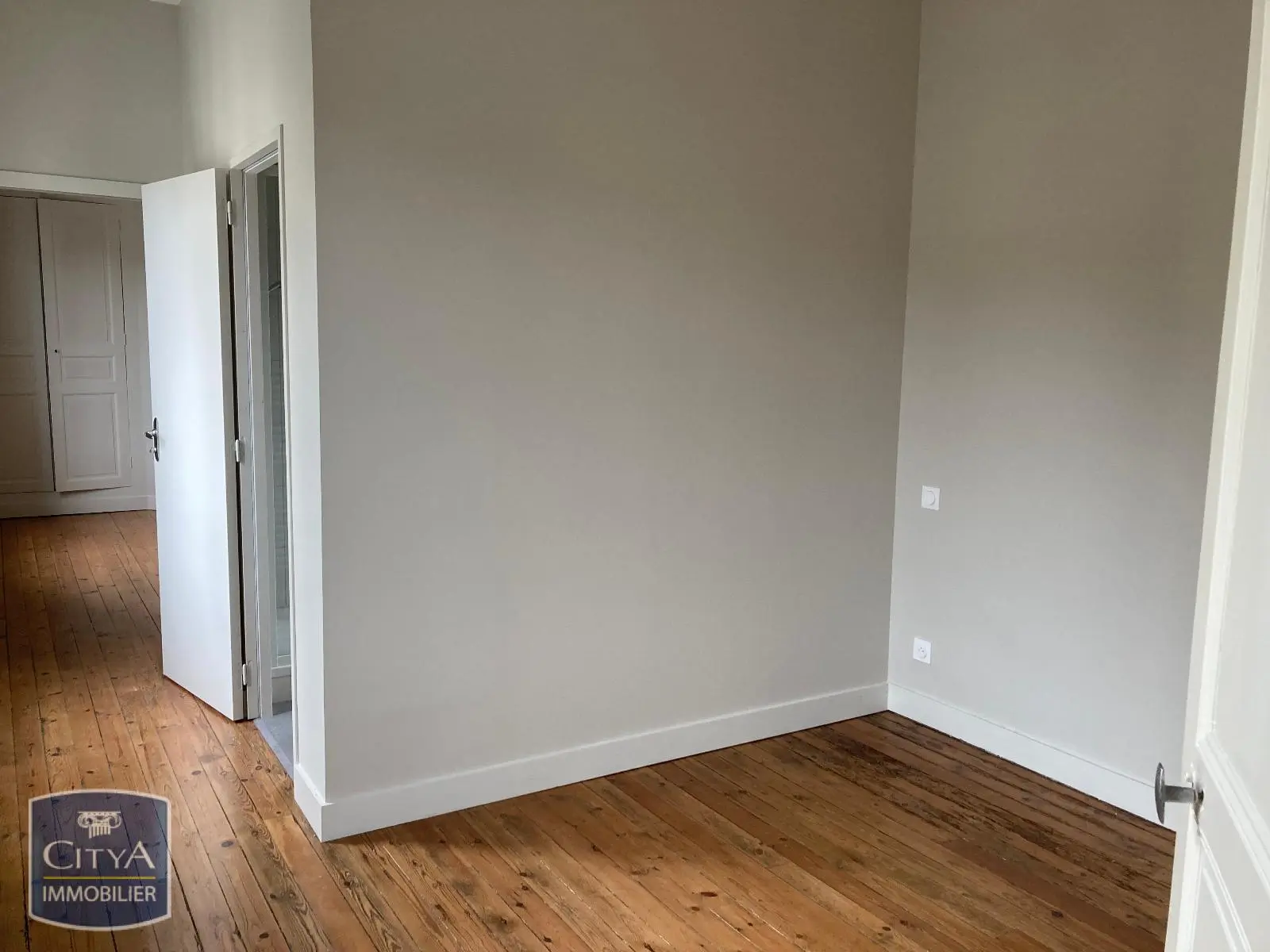 Photo 7 maison Saumur