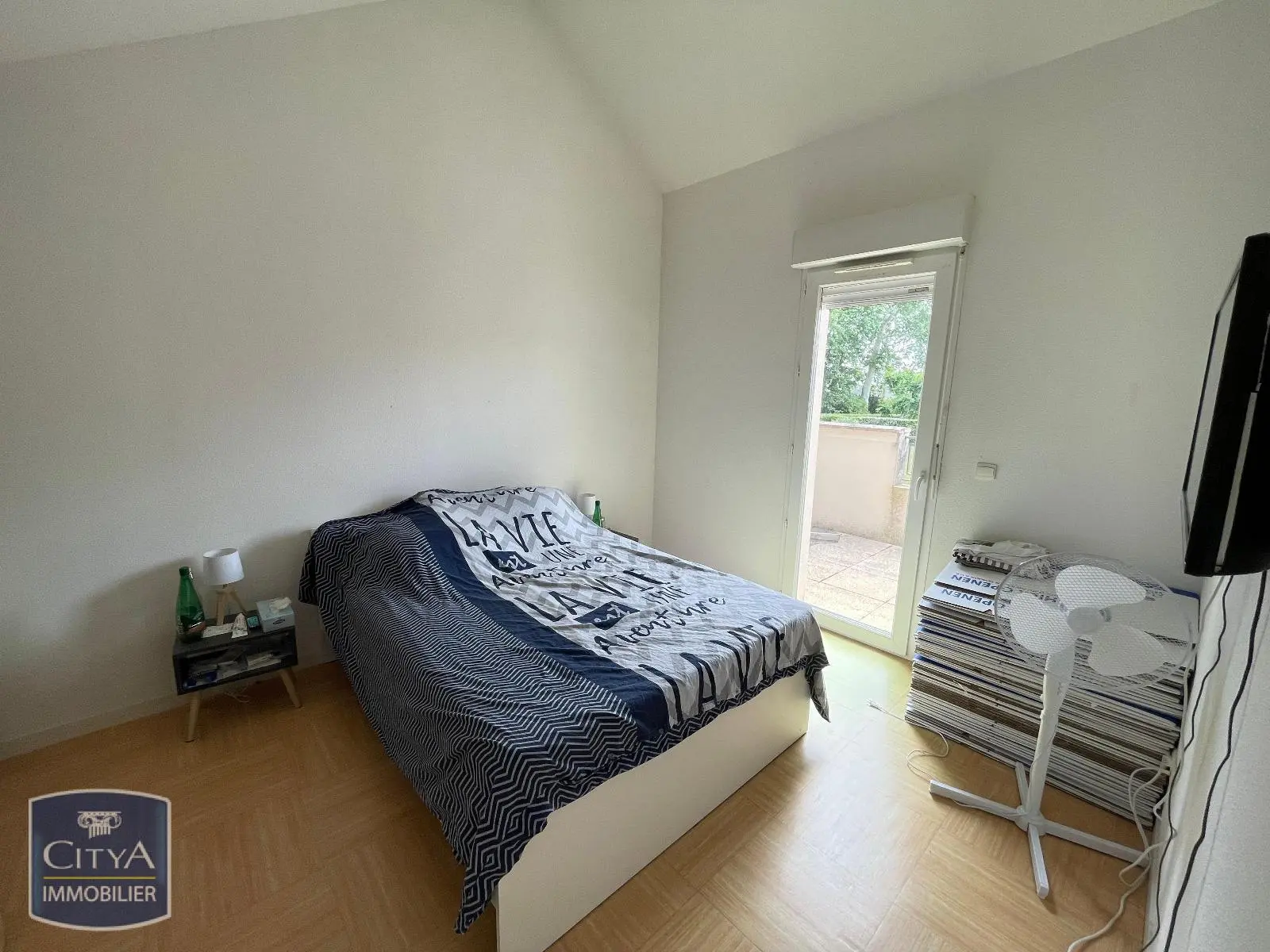 Photo 5 Maison 4 pièces 70.6m²