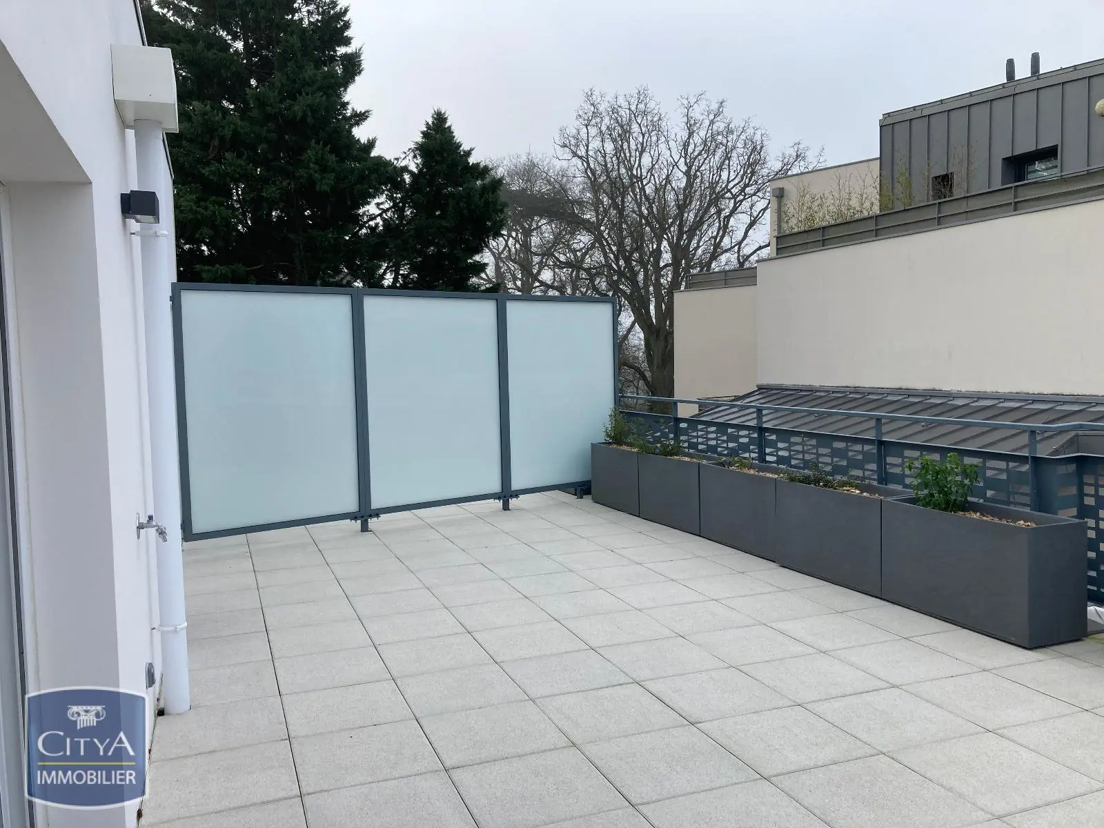 Photo 12 Appartement 3 pièces 66.59m²