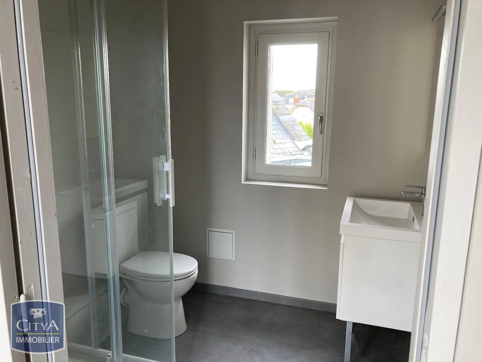 Photo 8 maison Saumur